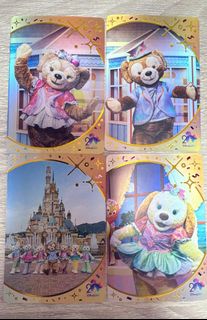 （分類：）位於 。 由 peter0014 提交（商品編號 1382262436，圖片 1）。簡介： 。