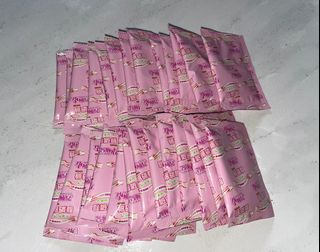 由 taisaokhong (刊登 ID 1382097032，圖片 1) 提交，位於 的 (類別：)，說明：。