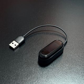 由 xxbananaxx (刊登 ID 1382177675，圖片 1) 提交，位於 的 (類別：)，說明：。