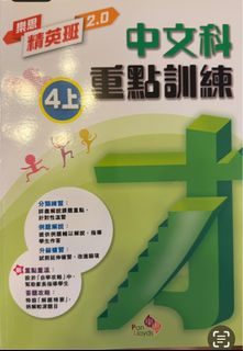 （分類：）位於 。 由 hc2025 提交（商品編號 1382257753，圖片 1）。簡介： 。