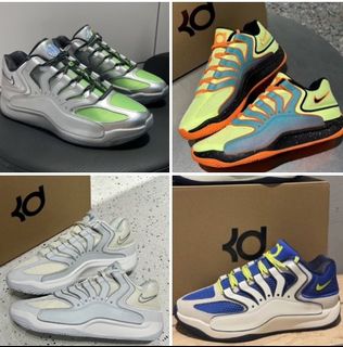 （分類：）位於 。 由 thompson.to 提交（商品編號 1382165317，圖片 1）。簡介： 。