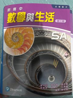（分類：）位於 。 由 kikiki310 提交（商品編號 1382286178，圖片 1）。簡介： 。