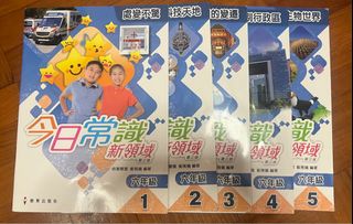 （分類：）位於 。 由 jna0131 提交（商品編號 1382273883，圖片 1）。簡介： 。