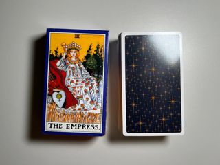 （分類：）位於 。 由 meowchan8384016 提交（商品編號 1382236744，圖片 1）。簡介： 。