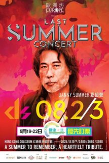（分類：）位於 。 由 mwsale 提交（商品編號 1382224499，圖片 1）。簡介： 。