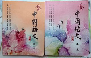 （分類：）位於 。 由 ching.wongcat 提交（商品編號 1382231710，圖片 1）。簡介： 。