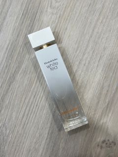 由 xuan847194 (刊登 ID 1382106284，圖片 1) 提交，位於 的 (類別：)，說明：。