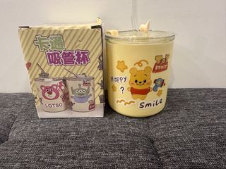 由 v7560133 (刊登 ID 1382099524，圖片 1) 提交，位於 的 (類別：)，說明：。
