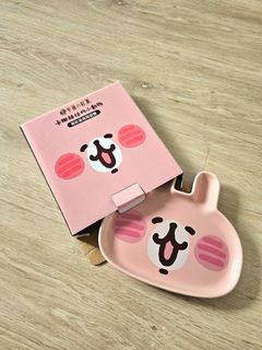 由 dabaichi4298239 (刊登 ID 1382099744，圖片 1) 提交，位於 的 (類別：)，說明：。