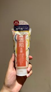 由 michelle_mi (刊登 ID 1382114499，圖片 1) 提交，位於 的 (類別：)，說明：。