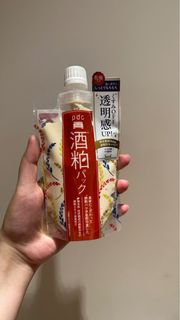 由 michelle_mi (刊登 ID 1382114682，圖片 1) 提交，位於 的 (類別：)，說明：。