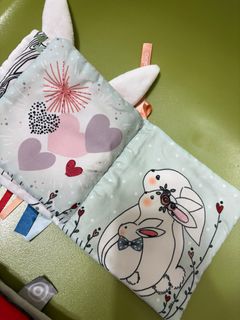 由 t0030237 (刊登 ID 1382141442，圖片 1) 提交，位於 的 (類別：)，說明：。