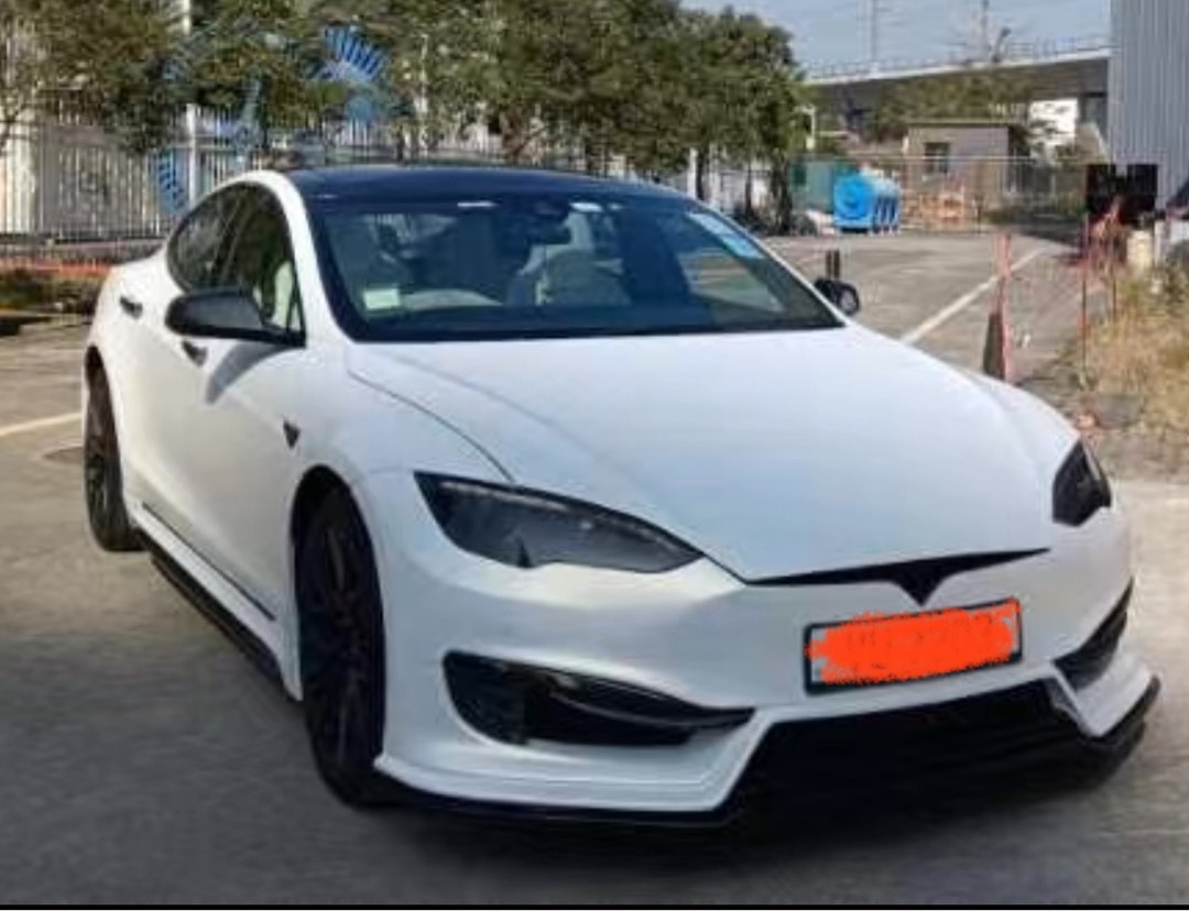 （分類：）位於 。 由 kasper0206 提交（商品編號 1382153664，圖片 1）。簡介： 。