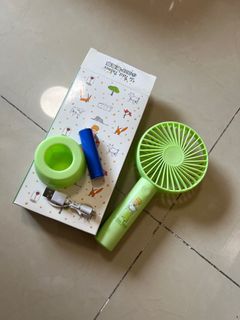由 ginachang504 (刊登 ID 1382156344，圖片 1) 提交，位於 的 (類別：)，說明：。