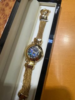 （分類：）位於 。 由 1uckygir1 提交（商品編號 1382157955，圖片 1）。簡介： 。