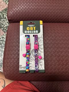 由 ruby19900565262 (刊登 ID 1382172416，圖片 1) 提交，位於 的 (類別：)，說明：。