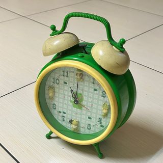 由 iwwmo (刊登 ID 1382180253，圖片 1) 提交，位於 的 (類別：)，說明：。