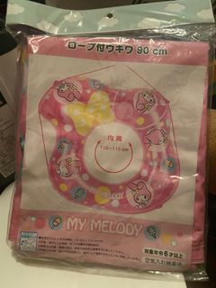 由 michelle_liu5258214 (刊登 ID 1382180506，圖片 1) 提交，位於 的 (類別：)，說明：。