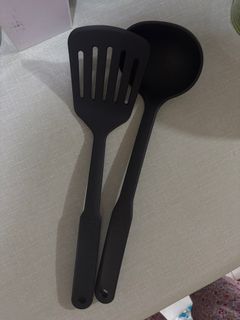 由 00000402 (刊登 ID 1382181595，圖片 1) 提交，位於 的 (類別：)，說明：。