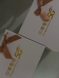 由 00000402 (刊登 ID 1382183069，圖片 1) 提交，位於 的 (類別：)，說明：。