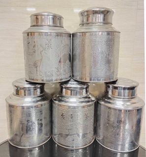 由 siolasil71080 (刊登 ID 1382184587，圖片 1) 提交，位於 的 (類別：)，說明：。