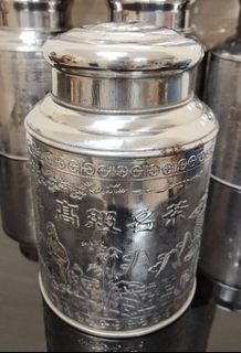 由 siolasil71080 (刊登 ID 1382184864，圖片 1) 提交，位於 的 (類別：)，說明：。