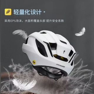 由 islamjessi65649 (刊登 ID 1382186302，圖片 1) 提交，位於 的 (類別：)，說明：。