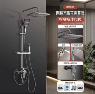 由 chengzhiru12517 (刊登 ID 1382187537，圖片 1) 提交，位於 的 (類別：)，說明：。