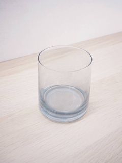 由 wanguu44 (刊登 ID 1382191347，圖片 1) 提交，位於 的 (類別：)，說明：。