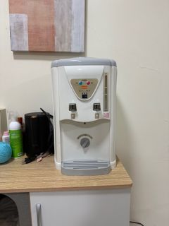 由 tweet.fhj (刊登 ID 1382234537，圖片 1) 提交，位於 的 (類別：)，說明：。