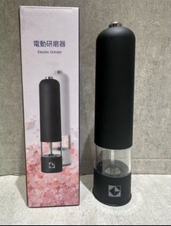 由 allyally919 (刊登 ID 1382238887，圖片 1) 提交，位於 的 (類別：)，說明：。
