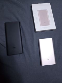 由 quiltx (刊登 ID 1382247647，圖片 1) 提交，位於 的 (類別：)，說明：。