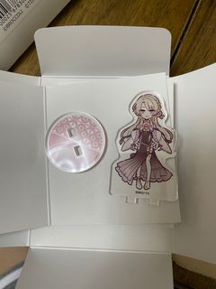 （分類：）位於 。 由 mayaleung 提交（商品編號 1382248450，圖片 1）。簡介： 。