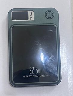 由 cccter10340 (刊登 ID 1382249079，圖片 1) 提交，位於 的 (類別：)，說明：。