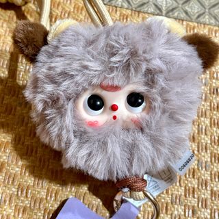 由 chien880818 (刊登 ID 1382250941，圖片 1) 提交，位於 的 (類別：)，說明：。