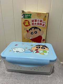 由 aa092623635782858 (刊登 ID 1382261308，圖片 1) 提交，位於 的 (類別：)，說明：。