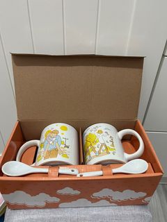 由 aa092623635782858 (刊登 ID 1382263337，圖片 1) 提交，位於 的 (類別：)，說明：。