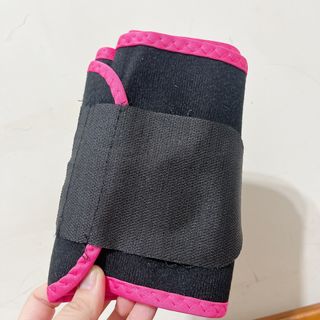 由 123bbbshop (刊登 ID 1382280256，圖片 1) 提交，位於 的 (類別：)，說明：。