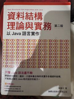 由 r8hsz88h6k75345 (刊登 ID 1382283431，圖片 1) 提交，位於 的 (類別：)，說明：。
