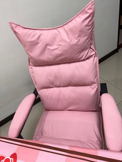 由 charmmykitty520 (刊登 ID 1382286280，圖片 1) 提交，位於 的 (類別：)，說明：。