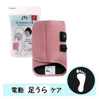 由 meowthcc (刊登 ID 1382287382，圖片 1) 提交，位於 的 (類別：)，說明：。