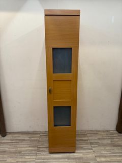 由 soliok126 (刊登 ID 1382290056，圖片 1) 提交，位於 的 (類別：)，說明：。