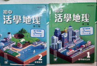 （分類：）位於 。 由 ching.wongcat 提交（商品編號 1382232533，圖片 1）。簡介： 。