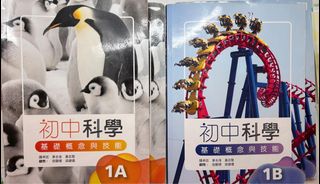 （分類：）位於 。 由 ching.wongcat 提交（商品編號 1382231965，圖片 1）。簡介： 。
