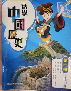 （分類：）位於 。 由 cacook 提交（商品編號 1382267832，圖片 1）。簡介： 。