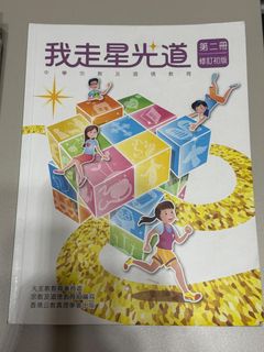 （分類：）位於 。 由 mr.squid 提交（商品編號 1382217765，圖片 1）。簡介： 。