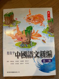 （分類：）位於 。 由 vickywang071307 提交（商品編號 1382258099，圖片 1）。簡介： 。
