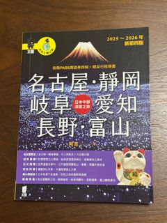 （分類：）位於 。 由 oscarckc 提交（商品編號 1382205649，圖片 1）。簡介： 。