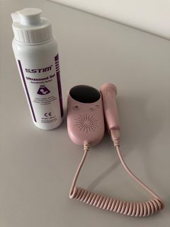 （分類：）位於 。 由 happy_man__ 提交（商品編號 1382138306，圖片 1）。簡介： 。