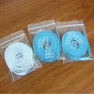 由 ljy22095264 (刊登 ID 1382249652，圖片 1) 提交，位於 的 (類別：)，說明：。